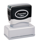 Premier  Pre-Inked Stamp EA-115